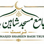 Logo-Final