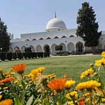 masjid